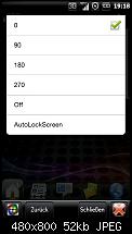 [Goatrip.V.3.4][WM.23549/576MB][Manila.2013.1825_0][ROM.2.10][Radio 2.07.50.27.2]-5.jpg