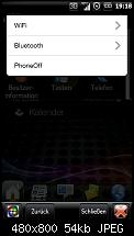 [Goatrip.V.3.4][WM.23549/576MB][Manila.2013.1825_0][ROM.2.10][Radio 2.07.50.27.2]-6.jpg