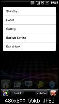 [Goatrip.V.3.4][WM.23549/576MB][Manila.2013.1825_0][ROM.2.10][Radio 2.07.50.27.2]-7.jpg