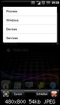 [Goatrip.V.3.4][WM.23549/576MB][Manila.2013.1825_0][ROM.2.10][Radio 2.07.50.27.2]-8.jpg