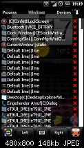 [Goatrip.V.3.4][WM.23549/576MB][Manila.2013.1825_0][ROM.2.10][Radio 2.07.50.27.2]-9.jpg