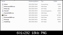 [Goatrip.V.3.4][WM.23549/576MB][Manila.2013.1825_0][ROM.2.10][Radio 2.07.50.27.2]-11.png