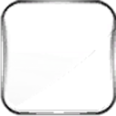 [Goatrip V4.1][WM.23563][Manila.2013][EXT.2.10]-vorlage.png