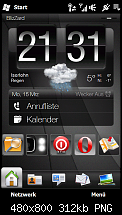 [ROM][GER] BlizZard Rev.1.1 [576 MB RAM][Sense 2.5.2012 (2013 optional)][15.03.2010]-1.png