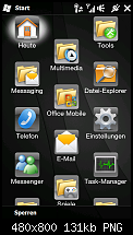 [ROM][GER] BlizZard Rev.1.1 [576 MB RAM][Sense 2.5.2012 (2013 optional)][15.03.2010]-3.png