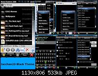 Was ist am Stock-ROM denn nicht so gut?-blacktheme.jpg