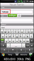 [Goatrip.V.3.4][WM.23549/576MB][Manila.2013.1825_0][ROM.2.10][Radio 2.07.50.27.2]-screen002.png