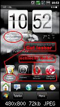 [ROM][GER/WWE][31.03.10]RTT Shock Star RTM [XDA_UC][Base: 2.10][2013/23554][Online]-1.jpg