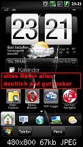 [ROM][GER/WWE][31.03.10]RTT Shock Star RTM [XDA_UC][Base: 2.10][2013/23554][Online]-2-gut.jpg