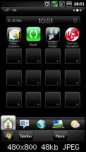 [ROM][GER/WWE][31.03.10]RTT Shock Star RTM [XDA_UC][Base: 2.10][2013/23554][Online]-3-schlecht.jpg
