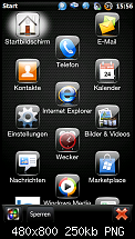 [ROM][GER/WWE][31.03.10]RTT Shock Star RTM [XDA_UC][Base: 2.10][2013/23554][Online]-screenshot1.png