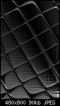 [Goatrip V4.1][WM.23563][Manila.2013][EXT.2.10]-htc_stwater_480_800.jpg