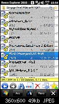[GER/WWE][01/05]RTT Shock Star RTM 7[XDA_UC][Base: 2.11][Update Tool/2013/23566][UL]-screen002-1-.jpg