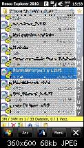 Softbar bei manchen Custom ROM macht probleme-screen001-1-.jpg