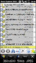 Softbar bei manchen Custom ROM macht probleme-screen003-1-.jpg