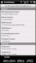 [Goatrip V4.1][WM.23563][Manila.2013][EXT.2.10]-screen01.jpg