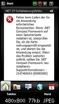 Nach O2 Upgrade Probleme-fehlermeldung.jpg