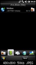 [GER/WWE][01/05]RTT Shock Star RTM 7[XDA_UC][Base: 2.11][Update Tool/2013/23566][UL]-screen01.jpg