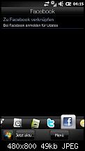 [GER/WWE][01/05]RTT Shock Star RTM 7[XDA_UC][Base: 2.11][Update Tool/2013/23566][UL]-screen02.jpg