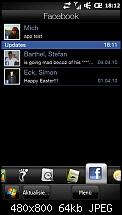 [GER/WWE][01/05]RTT Shock Star RTM 7[XDA_UC][Base: 2.11][Update Tool/2013/23566][UL]-screen04.jpg