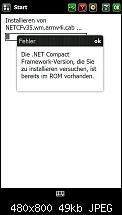 Nach O2 Upgrade Probleme-fehlermeldung2.jpg
