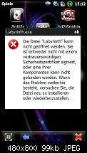 [Goatrip V4.1][WM.23563][Manila.2013][EXT.2.10]-screen05.jpg