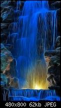 [Goatrip V4.1][WM.23563][Manila.2013][EXT.2.10]-waterfall.jpg