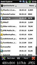 [Goatrip V4.1][WM.23563][Manila.2013][EXT.2.10]-screen10.jpg