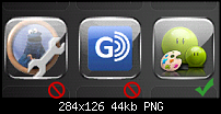 [Goatrip.V.3.4][WM.23549/576MB][Manila.2013.1825_0][ROM.2.10][Radio 2.07.50.27.2]-unbenannt-1.png