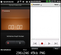 [Goatrip V4.1][WM.23563][Manila.2013][EXT.2.10]-sprachrekorder.png