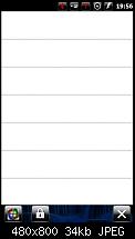 [Goatrip V4.1][WM.23563][Manila.2013][EXT.2.10]-call-recorder.jpg