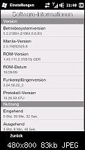 Original T-Mobile ROM aus Service Center !-screen02.jpg