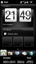 Original T-Mobile ROM aus Service Center !-screen03.jpg