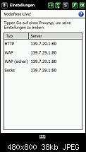 Datenverbindung bricht immer ab nach ROM Upgrade auf 1.66-screenshot3.jpeg