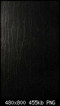 [Goatrip V4.1][WM.23563][Manila.2013][EXT.2.10]-wallpaper_009ejdjdn.png