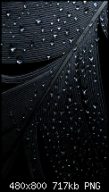 [Goatrip V4.1][WM.23563][Manila.2013][EXT.2.10]-wallpaper_544125009.png