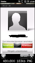 [Goatrip V4.1][WM.23563][Manila.2013][EXT.2.10]-screenshot3.png