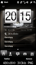 [Goatrip V4.1][WM.23563][Manila.2013][EXT.2.10]-cezoom0.png
