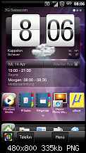 [Goatrip V4.1][WM.23563][Manila.2013][EXT.2.10]-screen001.png