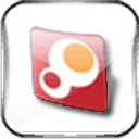 [Goatrip V4.1][WM.23563][Manila.2013][EXT.2.10]-aloqa.png
