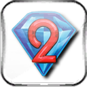 [Goatrip V4.1][WM.23563][Manila.2013][EXT.2.10]-bejeweled_2.png