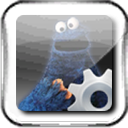 [Goatrip V4.1][WM.23563][Manila.2013][EXT.2.10]-co0kies_home_tab_editor.png