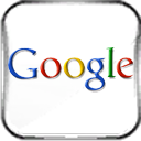 [Goatrip V4.1][WM.23563][Manila.2013][EXT.2.10]-google.png