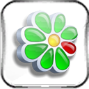 [Goatrip V4.1][WM.23563][Manila.2013][EXT.2.10]-icq.png