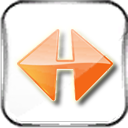 [Goatrip V4.1][WM.23563][Manila.2013][EXT.2.10]-navigon.png