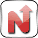 [Goatrip V4.1][WM.23563][Manila.2013][EXT.2.10]-ndrive.png