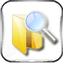 [Goatrip V4.1][WM.23563][Manila.2013][EXT.2.10]-resco_explorer.png