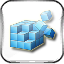 [Goatrip V4.1][WM.23563][Manila.2013][EXT.2.10]-resco_registry_addon.png