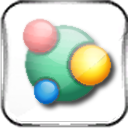 [Goatrip V4.1][WM.23563][Manila.2013][EXT.2.10]-spb_wireless_monitor.png