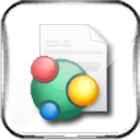 [Goatrip V4.1][WM.23563][Manila.2013][EXT.2.10]-spb_wireless_monitor_popup.png